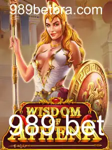 Descubra o Fascinante Mundo de WisdomofAthena: O Guia Completo