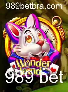 Descubra o Fascinante Mundo de Wonderland: Regras e Jogabilidade